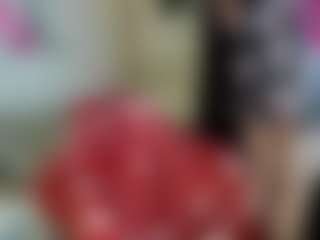 nata-roberts's Live Sex Cam Show
