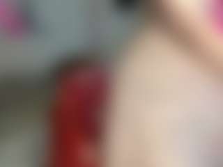 Live cam show with nata-roberts - Redbone on Milfs Live