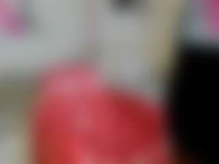 nata-roberts's Live Sex Cam Show
