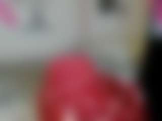 nata-roberts's Live Sex Cam Show