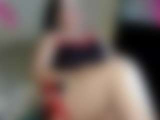 nata-roberts's Live Sex Cam Show