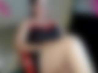 Live cam show with nata-roberts - Mature on realtime-chat