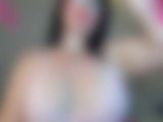nata-roberts's Live Sex Cam Show