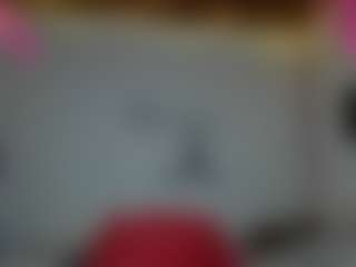 nata-roberts's Live Sex Cam Show