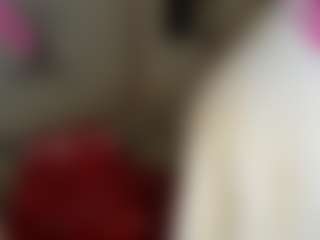 nata-roberts's Live Sex Cam Show