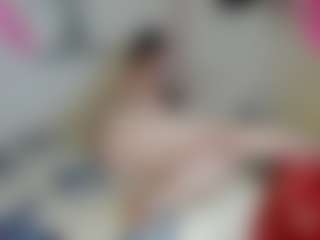 nata-roberts's Live Sex Cam Show
