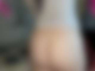 nata-roberts's Live Sex Cam Show