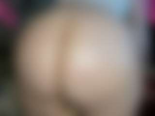 nata-roberts's Live Sex Cam Show