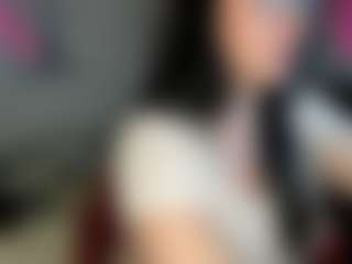 nata-roberts's Live Sex Cam Show