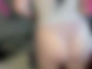nata-roberts's Live Sex Cam Show