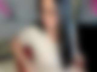 nata-roberts's Live Sex Cam Show