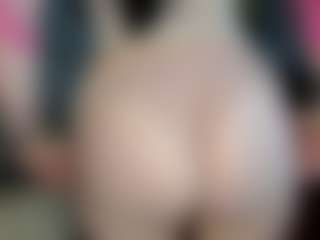 nata-roberts's Live Sex Cam Show