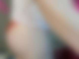 nata-roberts's Live Sex Cam Show