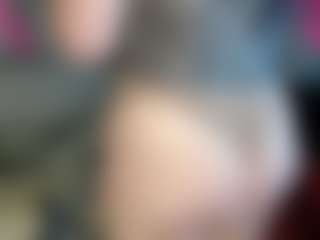 nata-roberts's Live Sex Cam Show