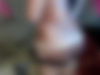 nata-robertss Live-Sex-Cam-Show