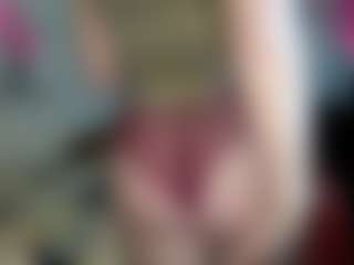 nata-roberts's Live Sex Cam Show