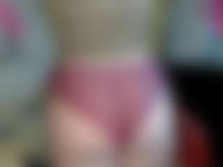 nata-roberts's Live Sex Cam Show