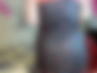 nata-roberts's Live Sex Cam Show