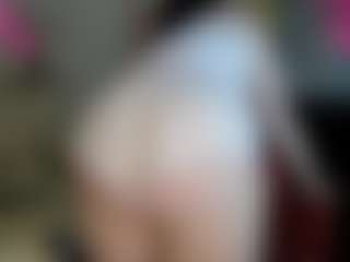 nata-roberts's Live Sex Cam Show