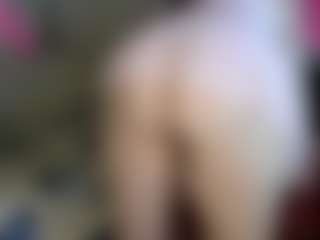 Live cam show with nata-roberts - Blowjob Mature on Gym Cam Girls