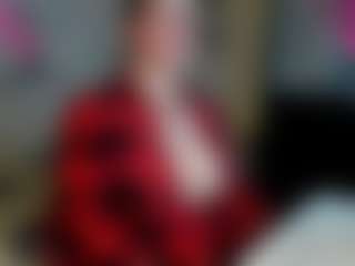 nata-roberts's Live Sex Cam Show