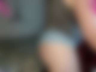 nata-roberts's Live Sex Cam Show