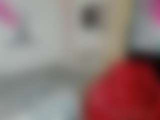 nata-roberts's Live Sex Cam Show