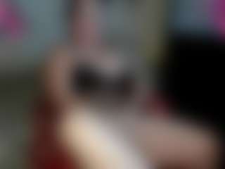 Live cam show with nata-roberts - Cum In Pussy on Camsoda