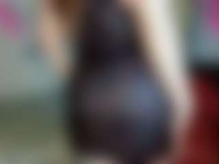 nata-roberts's Live Sex Cam Show