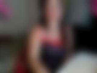 Live cam show with nata-roberts - Bikini on AdultVida.com