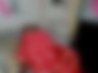 Show Live Sex Cam nata-roberts
