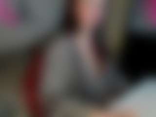 nata-roberts's Live Sex Cam Show