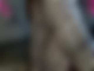 nata-roberts's Live Sex Cam Show