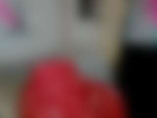 nata-roberts's Live Sex Cam Show