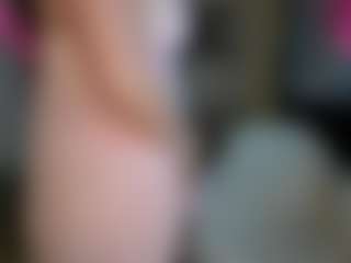 nata-roberts's Live Sex Cam Show