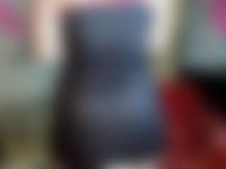 nata-roberts's Live Sex Cam Show