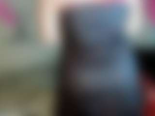 nata-roberts MILF webcam performer live streaming