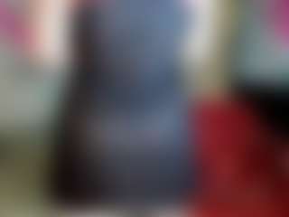 nata-roberts MILF webcam performer live streaming