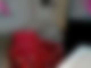 nata-roberts's Live Sex Cam Show