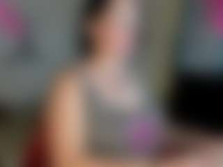 nata-roberts's Live Sex Cam Show