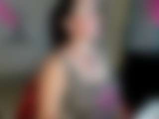 nata-roberts's Live Sex Cam Show