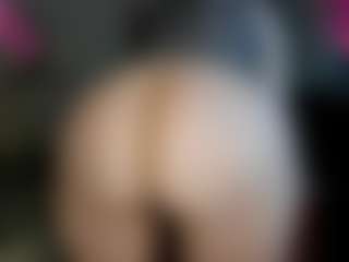 nata-roberts's Live Sex Cam Show