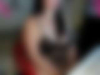 Show de cam sexual en vivo de nata-roberts