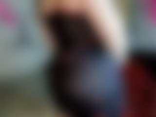 nata-roberts's Live Sex Cam Show