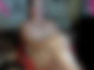 Live cam show with nata-roberts - Middle Aged on Soda Cam