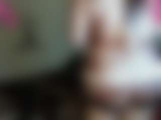 nata-roberts's Live Sex Cam Show