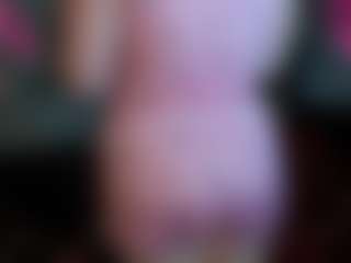 nata-roberts MILF webcam performer live streaming