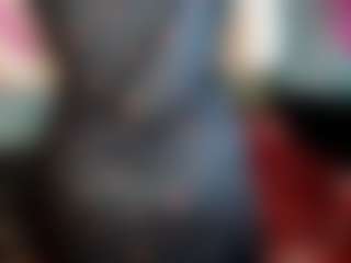 Live cam show with nata-roberts - Strip Mature on SinfulBabes