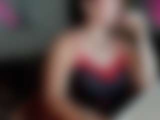 nata-roberts's Live Sex Cam Show