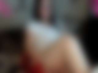 Live cam show with nata-roberts - Middle Aged on Taboo Cams XXX